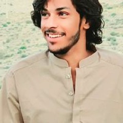 Abrar Baloch