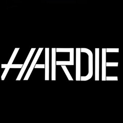 Hardie