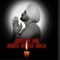 Parmeet singh