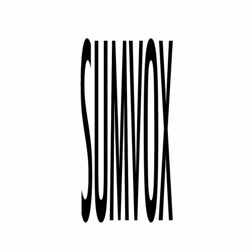 I_there_U
