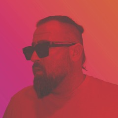 Dave M.Sanchez@Trust Wally - Classic House 100%Vinyl
