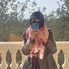 رَوْضَة جَمَال