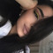 Jasmin