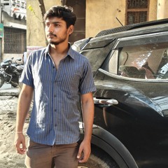 Atulya Pratik