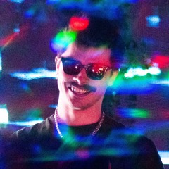 DJ Sunshine