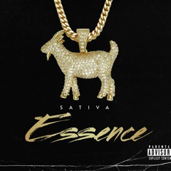 SaTIVA_