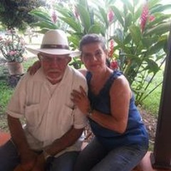 Cesar Augusto Rintha Marin