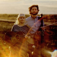 thejellymansdaughter