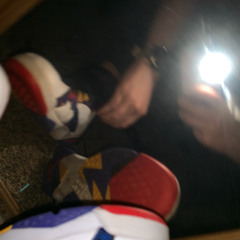 juicedJayk