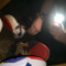 juicedJayk