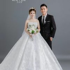 Kim Tiền