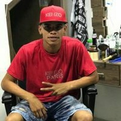 K Avendaño