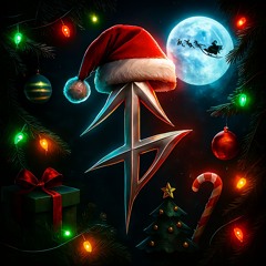 twopiecemadeit🇰🇪