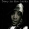 Kobra Tha King