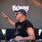 Dj Bobbybob