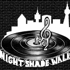 Night Shade Walks Production