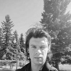 Евген Сотсков