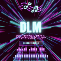 DLM
