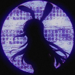 DomiDark ღ