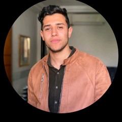 Omar Alawamy