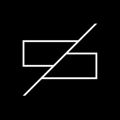 | | 𝐂 𝐇 𝐀 𝐑 𝐂 𝐎 𝐀 𝐋 | |