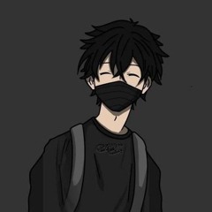 Kaito Fubiyoka