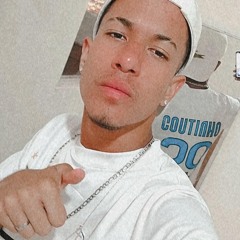 caiofcss@