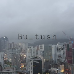 Bu_tush