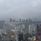 Bu_tush