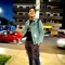 Hazem Gamal