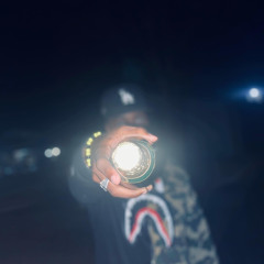 PGË ÄŁMÎGTŸ ŻÄŸ