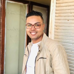Mohamed Hessen