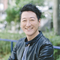 Jun Hori