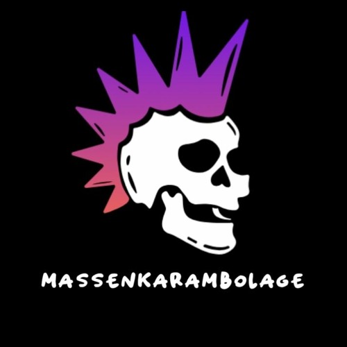 Massenkarambolage’s avatar