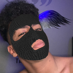 #Anas