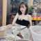 thỏ trắng🐰