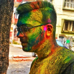 ___Debayan___