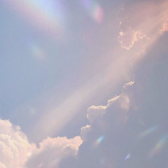 wgsp