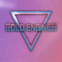 Cold Engines