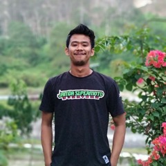 ilham wahyudi