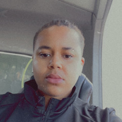 Whittney Brown-Eyes Smith