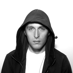 Deomidov