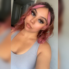 Yessica Yepez