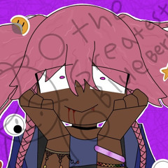 thegreatestblueberry