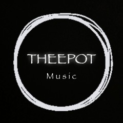 Theepot_music