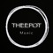 Theepot_music