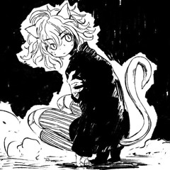 Söfi ૮꒰ ˶• ༝ •˶꒱ა ♡