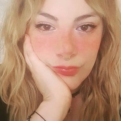 Sun Rodriguez