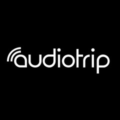 AudioTrip.