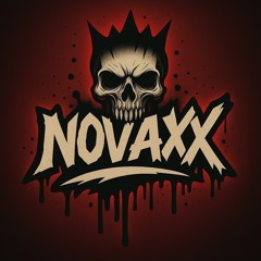Novaxx